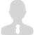 60