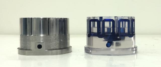 5 Factors on How to Choose a Large Scale 3D Printer 5 Factors on How to Choose a Large Scale 3D Printer