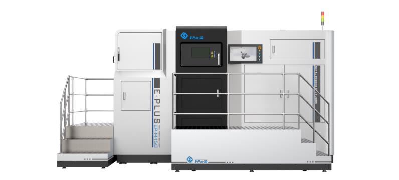 5 Factors on How to Choose a Large Scale 3D Printer 5 Factors on How to Choose a Large Scale 3D Printer