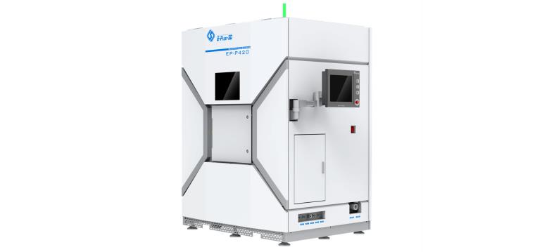 5 Factors on How to Choose a Large Scale 3D Printer 5 Factors on How to Choose a Large Scale 3D Printer