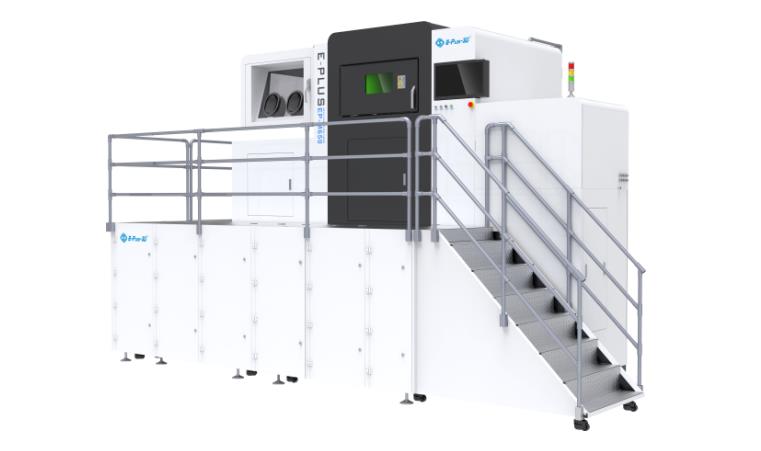 5 Factors on How to Choose a Large Scale 3D Printer 5 Factors on How to Choose a Large Scale 3D Printer