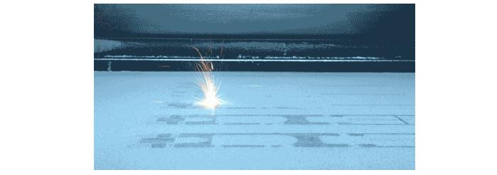 Brief Analysis of Metal Printing Speed-based on Metal Powder Bed Fusion Brief Analysis of Metal Printing Speed-based on Metal Powder Bed Fusion
