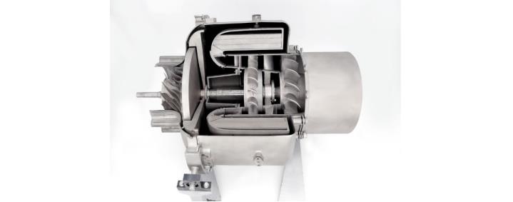 Design Tips for Metal 3D Printed Parts Ⅱ Design Tips for Metal 3D Printed Parts Ⅱ