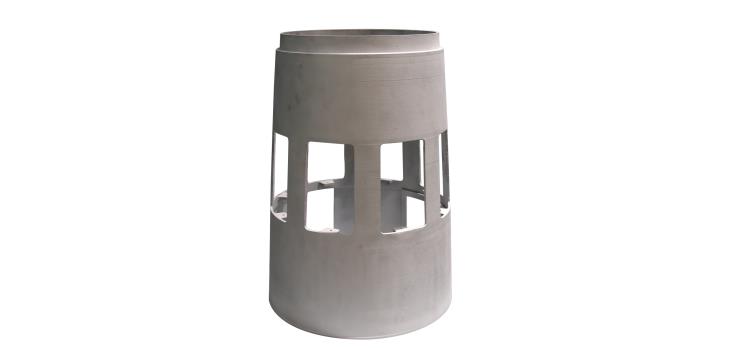 EPLUS 3D Launches Its New Large Metal AM Machine EP-M450H with the Highest Build Chamber EPLUS 3D Launches Its New Large Metal AM Machine EP-M450H with the Highest Build Chamber