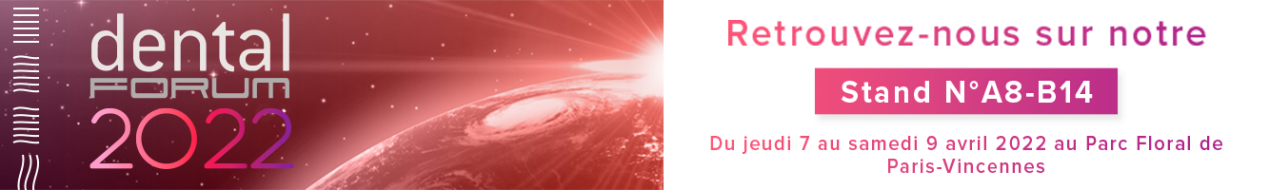 EPLUS 3D Partners with Biosummer 3D for More 3D Digital Transformation in France EPLUS 3D Partners with Biosummer 3D for More 3D Digital Transformation in France