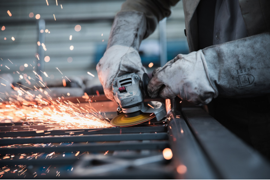 How Does 3D Printing Achieve Lightweight and the Advantages of Lightweight How Does 3D Printing Achieve Lightweight and the Advantages of Lightweight