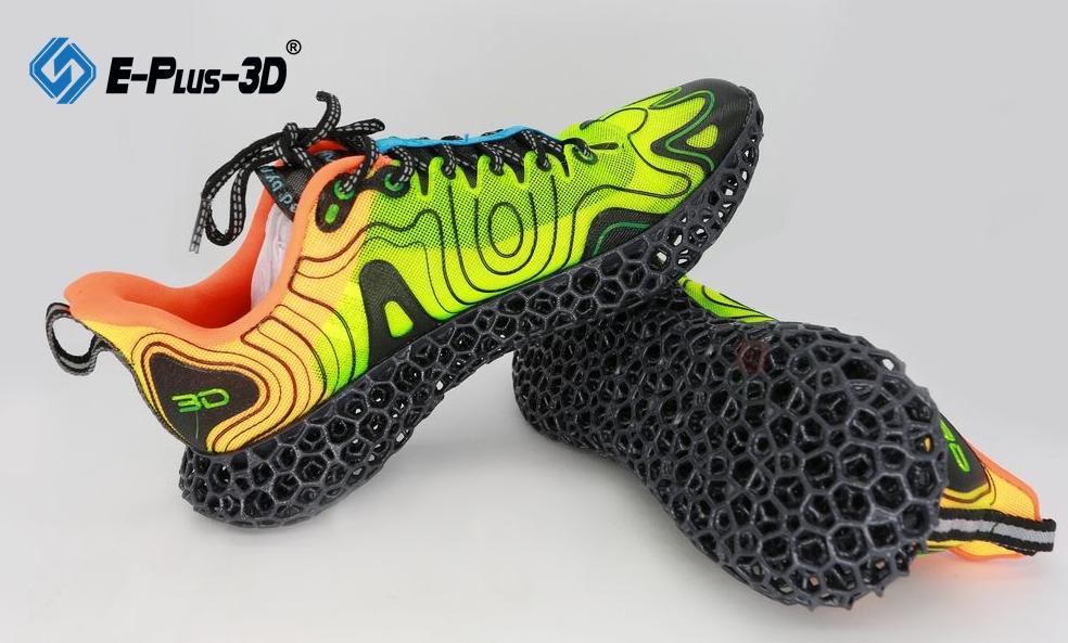 Why Choose Sls 3d Printing Why Choose Sls 3d Printing