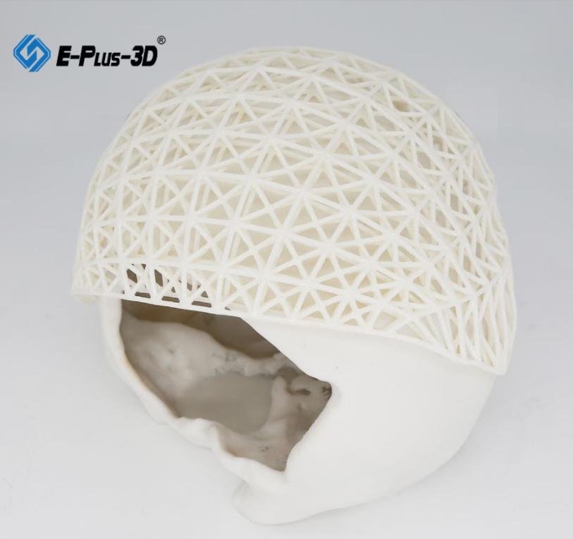 Why Choose Sls 3d Printing Why Choose Sls 3d Printing