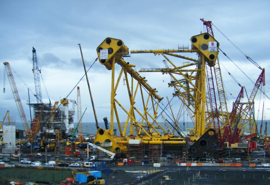 Why Oil Energy Companies Use Metal 3d Printing Why Oil Energy Companies Use Metal 3d Printing