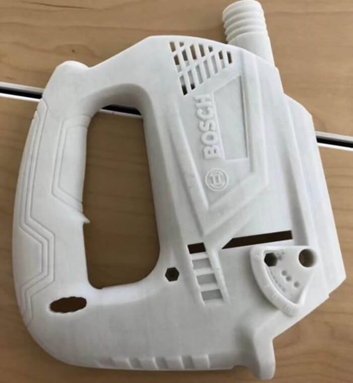 4 Instructions For Prototyping Solutions 4 Instructions For Prototyping Solutions