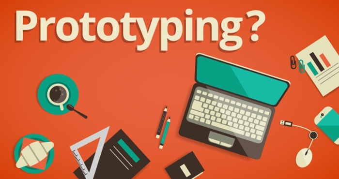 4 Instructions For Prototyping Solutions 4 Instructions For Prototyping Solutions
