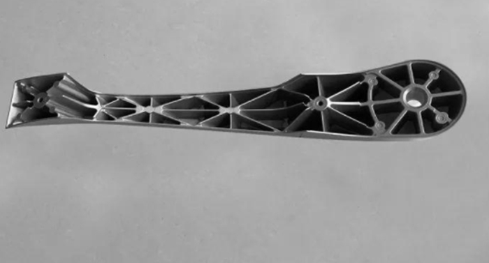 Additive Manufacturing In Semi Conductor Industry Additive Manufacturing In Semi Conductor Industry