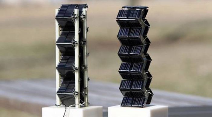 Application Of 3d Printing Technology In Solar Energy Industry Application Of 3d Printing Technology In Solar Energy Industry