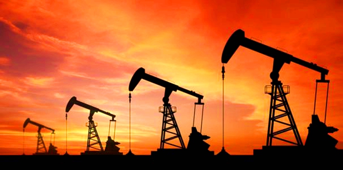 Fossil Fuel 3d Printing Technology Fossil Fuel 3d Printing Technology