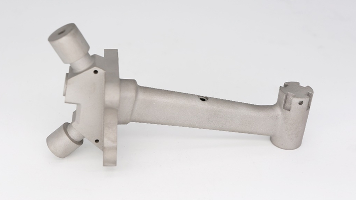 Four Lightweight Designs Of Metal 3d Printing Technology Four Lightweight Designs Of Metal 3d Printing Technology
