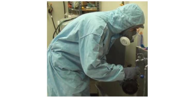 Metal 3D Printing: Risks and Precautions Metal 3D Printing: Risks and Precautions