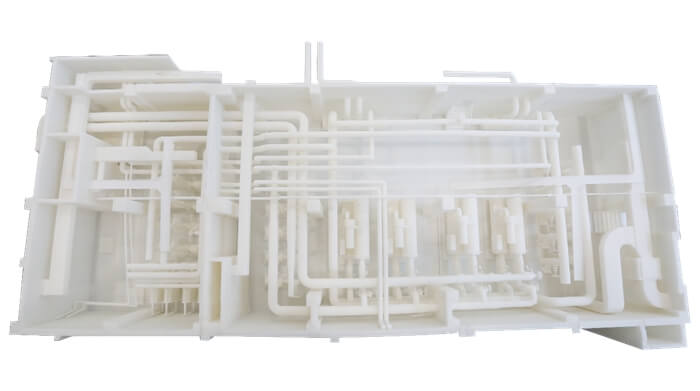 Properties Applications Of Nylon Materials In 3d Printing Properties Applications Of Nylon Materials In 3d Printing