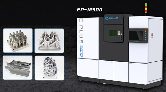 The Recovery Of Industrial 3d Printer Shipments The Recovery Of Industrial 3d Printer Shipments