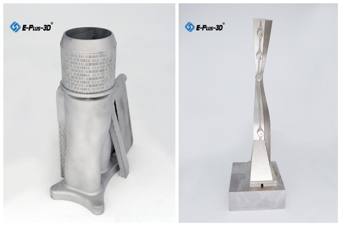 The Recovery Of Industrial 3d Printer Shipments The Recovery Of Industrial 3d Printer Shipments