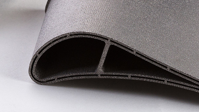 Why Choosing Additive Manufacturing Solution Why Choosing Additive Manufacturing Solution