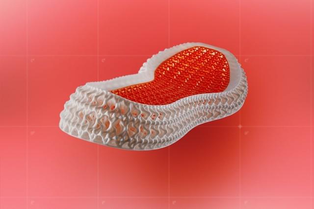 3D Printing and 2021 Tokyo Olympics 3D Printing and 2021 Tokyo Olympics