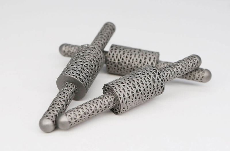 3d Printing For Orthopedic Implant 3d Printing For Orthopedic Implant