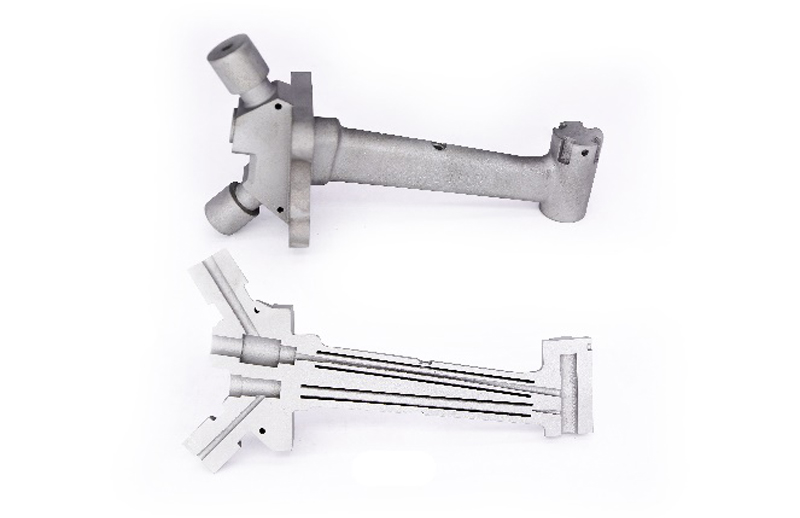 3D Printing in Aerospace Industry 3D Printing in Aerospace Industry