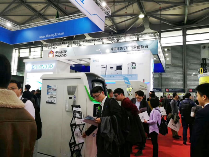 A Glance At Tct Asia 2018 A Glance At Tct Asia 2018