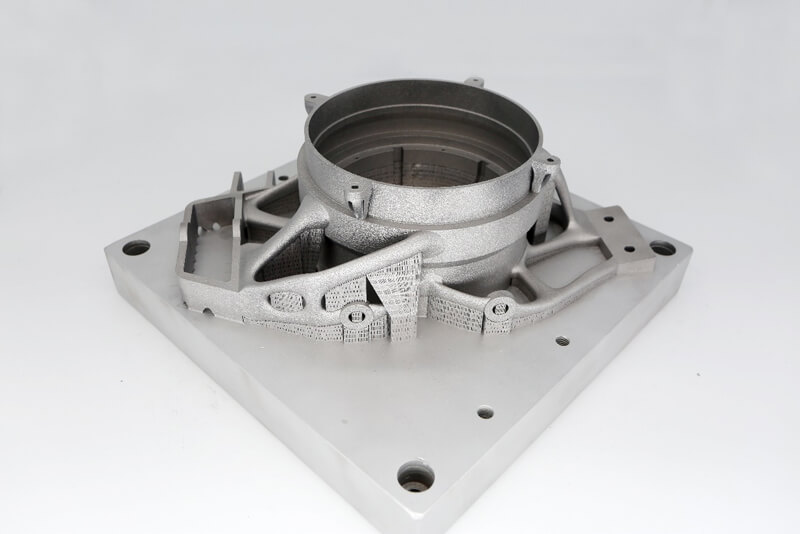 Eplus 3d Shares The Topic Of Application Of Additive Manufacturing In Automobile Industry At Amcc 2018 Eplus 3d Shares The Topic Of Application Of Additive Manufacturing In Automobile Industry At Amcc 2018