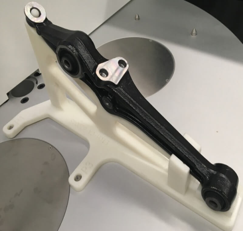 Eplus 3d Shares The Topic Of Application Of Additive Manufacturing In Automobile Industry At Amcc 2018 Eplus 3d Shares The Topic Of Application Of Additive Manufacturing In Automobile Industry At Amcc 2018