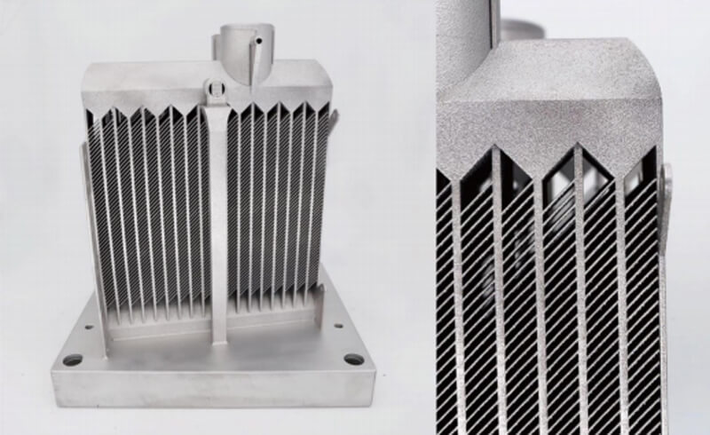 Eplus 3d Shares The Topic Of Application Of Additive Manufacturing In Automobile Industry At Amcc 2018 Eplus 3d Shares The Topic Of Application Of Additive Manufacturing In Automobile Industry At Amcc 2018