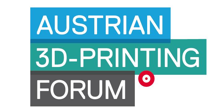 EPLUS 3D AM Experts at Austrian 3D-Printing Forum with Additive Manufacturing Solutions EPLUS 3D AM Experts at Austrian 3D-Printing Forum with Additive Manufacturing Solutions