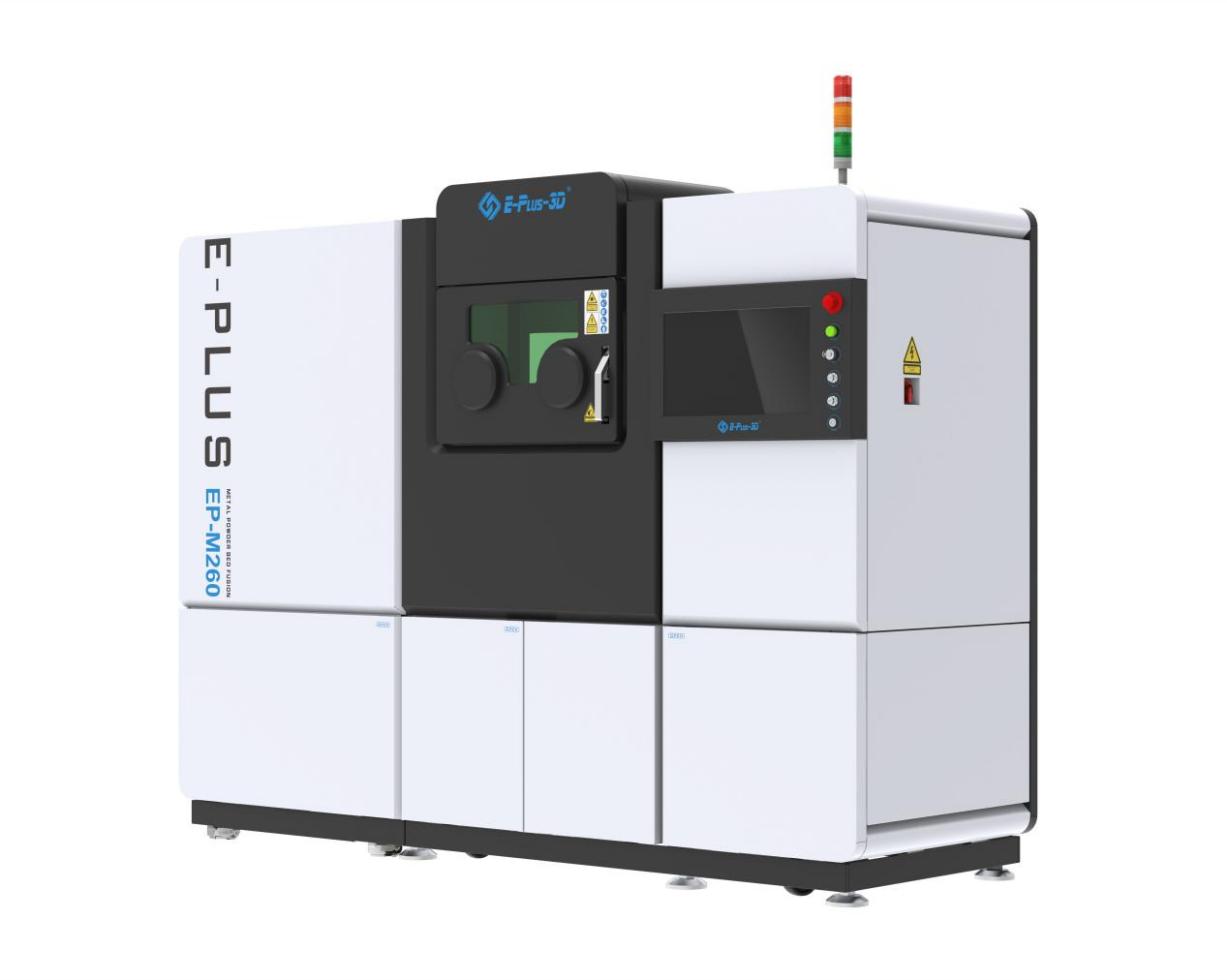 EPLUS 3D AM Experts at Austrian 3D-Printing Forum with Additive Manufacturing Solutions EPLUS 3D AM Experts at Austrian 3D-Printing Forum with Additive Manufacturing Solutions