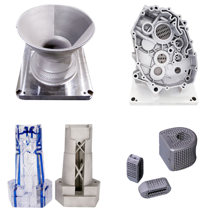 EPLUS 3D at Formnext + Pm South China 2021 EPLUS 3D at Formnext + Pm South China 2021