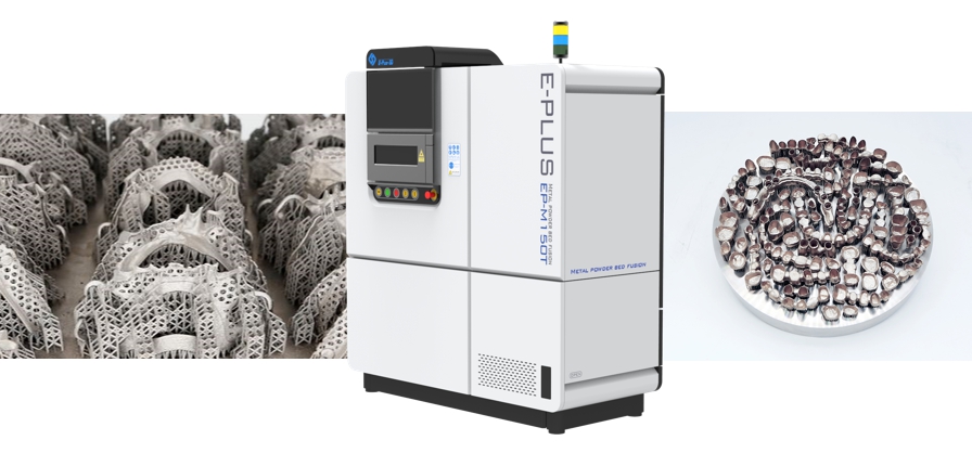 3D Printing & Milling in Dentistry 3D Printing & Milling in Dentistry