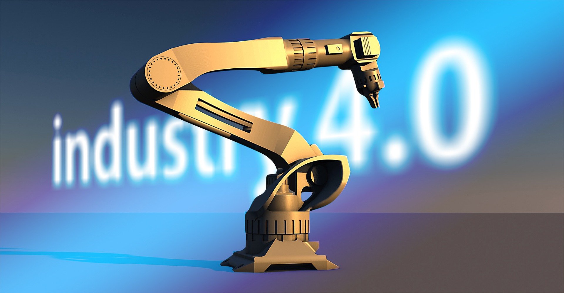 3d-printing-in-robotic-industry-1.jpg 3d-printing-in-robotic-industry-1.jpg