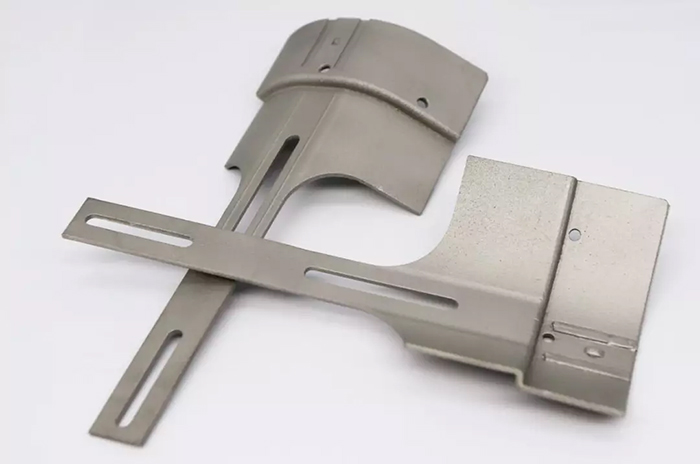 Additive Manufacturing Solutions For Medical Industry Additive Manufacturing Solutions For Medical Industry