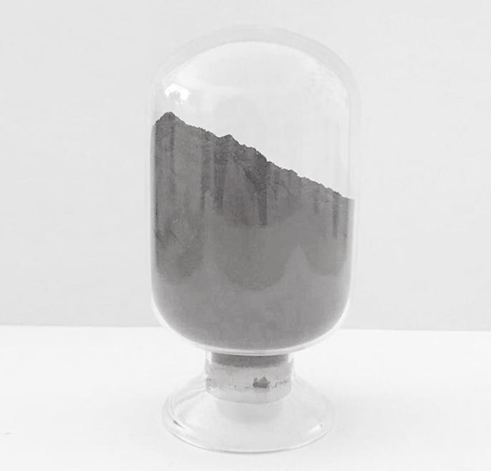 Commonly Used Metal 3D Printing Material for Medical Implants Commonly Used Metal 3D Printing Material for Medical Implants