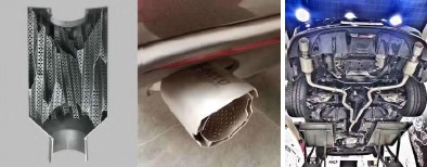 Deepening Application of 3D Printing Technology in the Automotive Market Deepening Application of 3D Printing Technology in the Automotive Market