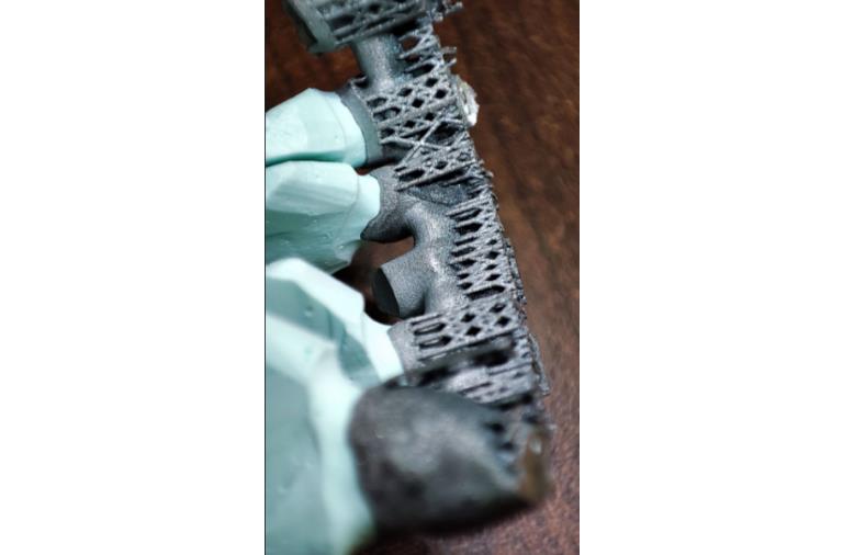 How to choose the Right Dental 3D Printer How to choose the Right Dental 3D Printer