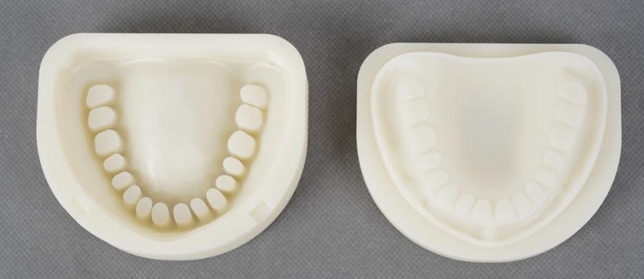 How to choose the Right Dental 3D Printer How to choose the Right Dental 3D Printer