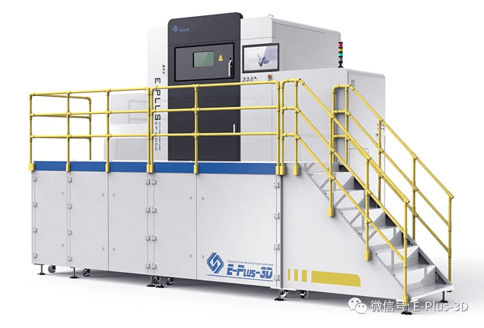 Inconel 718 - Mainstream 3D Printing Material for Additive Manufacturing Inconel 718 - Mainstream 3D Printing Material for Additive Manufacturing