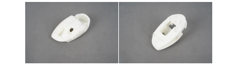 The Application of 3D Printing Technology in the Electronics Industry The Application of 3D Printing Technology in the Electronics Industry