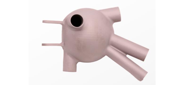 Aluminum vs Titanium: Which Metal should I Choose for 3D printing in Aerospace Industry Aluminum vs Titanium: Which Metal should I Choose for 3D printing in Aerospace Industry