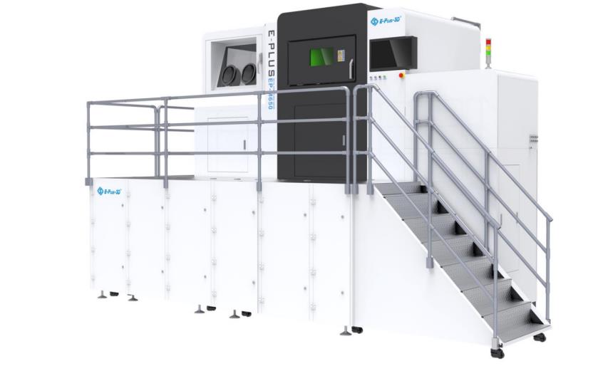 Aluminum vs Titanium: Which Metal should I Choose for 3D printing in Aerospace Industry Aluminum vs Titanium: Which Metal should I Choose for 3D printing in Aerospace Industry
