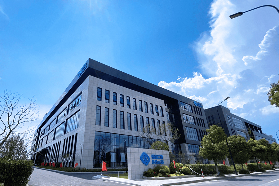 EPLUS 3D Moves Its Headquarter to Accommodate Business Growth on Metal 3D Printing EPLUS 3D Moves Its Headquarter to Accommodate Business Growth on Metal 3D Printing