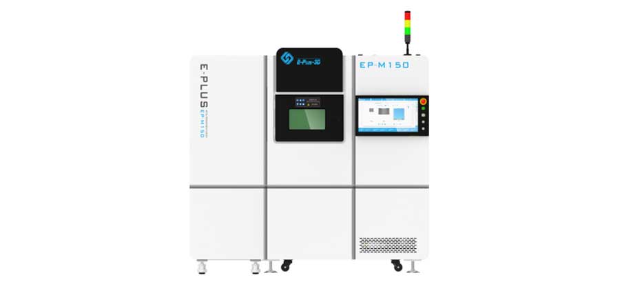 3D Printing in Education and Academic Research 3D Printing in Education and Academic Research