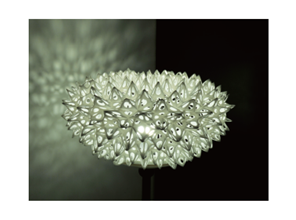 High Performance