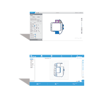 User-Friendly & Intelligent