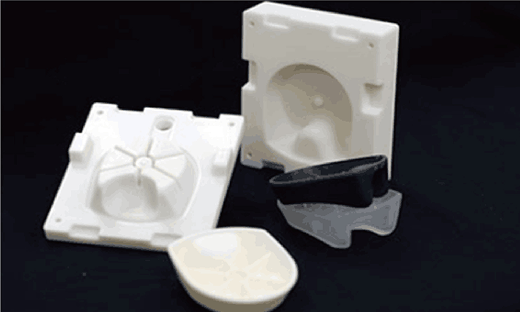 Recommended Materials